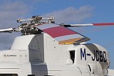 IMG_3444 copia